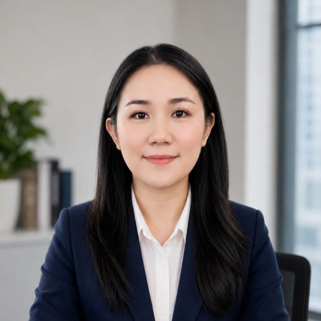 TRANG PHAM