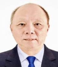 YUEN FATT YIP